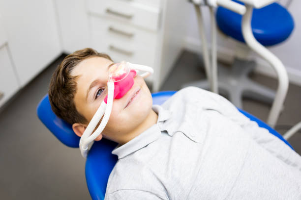 Best Dental Exams and Cleanings  in Cresaptown, MD