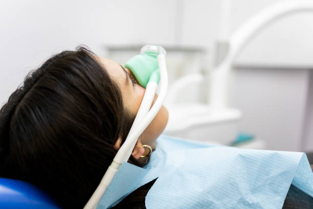 Dental X-Rays and Imaging in Cresaptown, MD