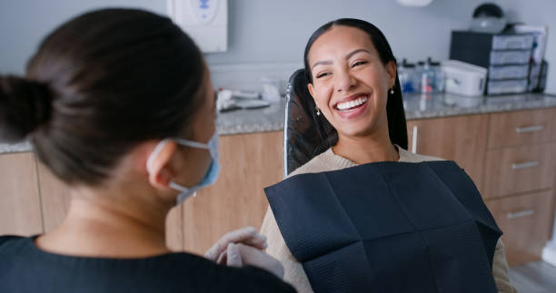 Best Emergency Dental Care  in Cresaptown, MD